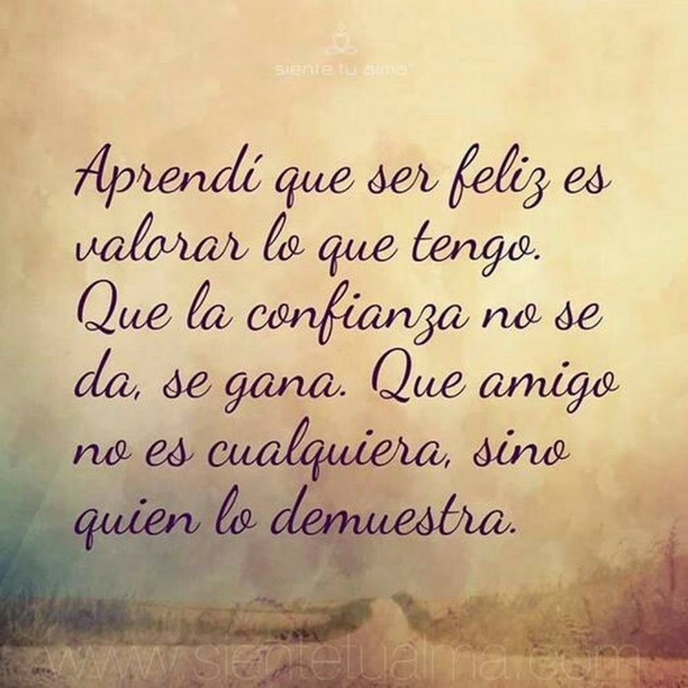 Meet your Posher, Jaquely